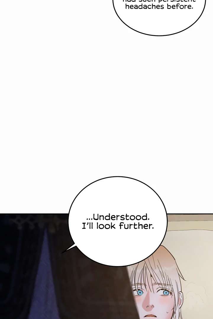 Antidote Chapter 43 page 65 - 