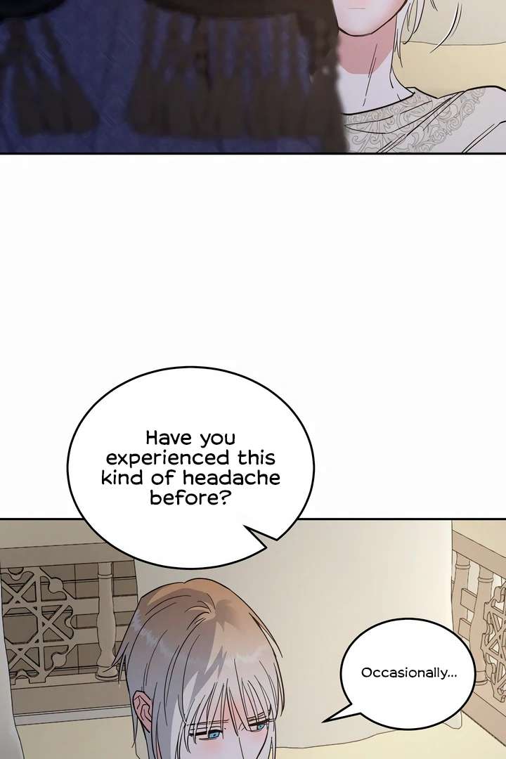 Antidote Chapter 43 page 66 - 