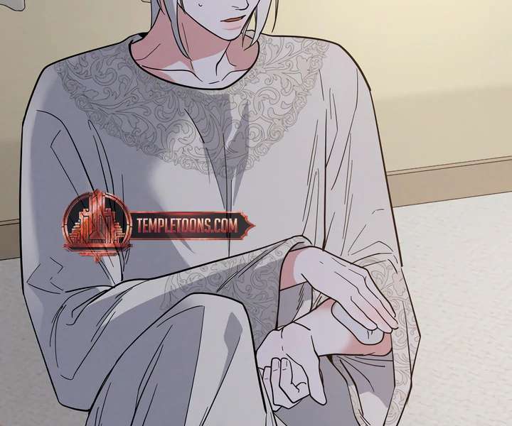 Antidote Chapter 43 page 67 - 