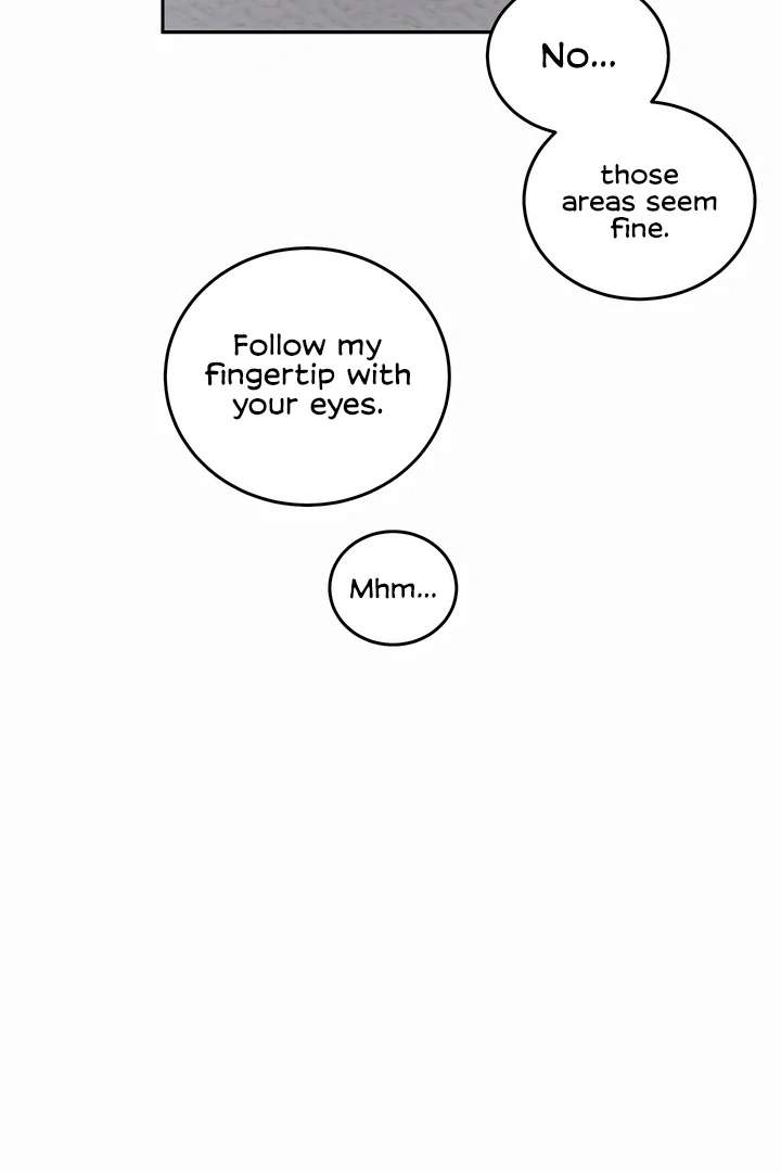 Antidote Chapter 43 page 71 - 