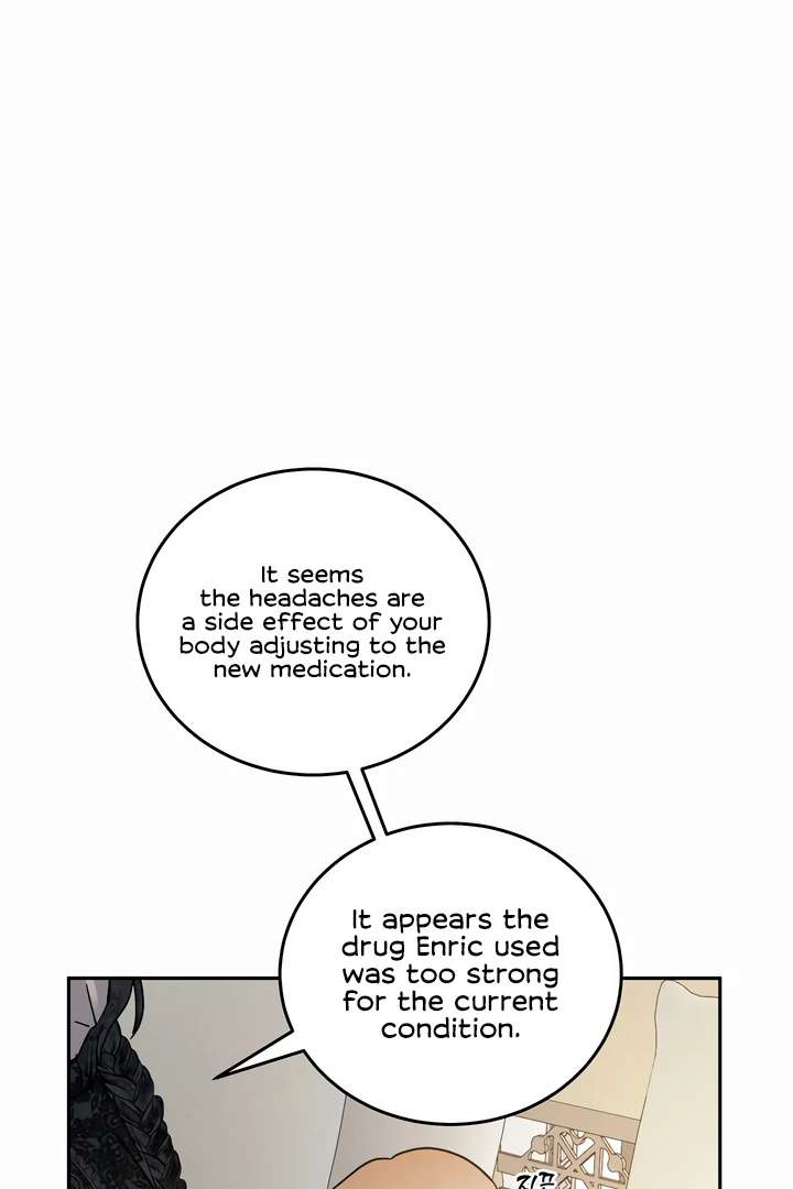 Antidote Chapter 43 page 72 - 