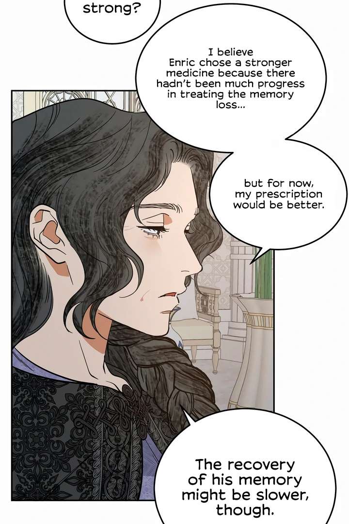 Antidote Chapter 43 page 74 - 