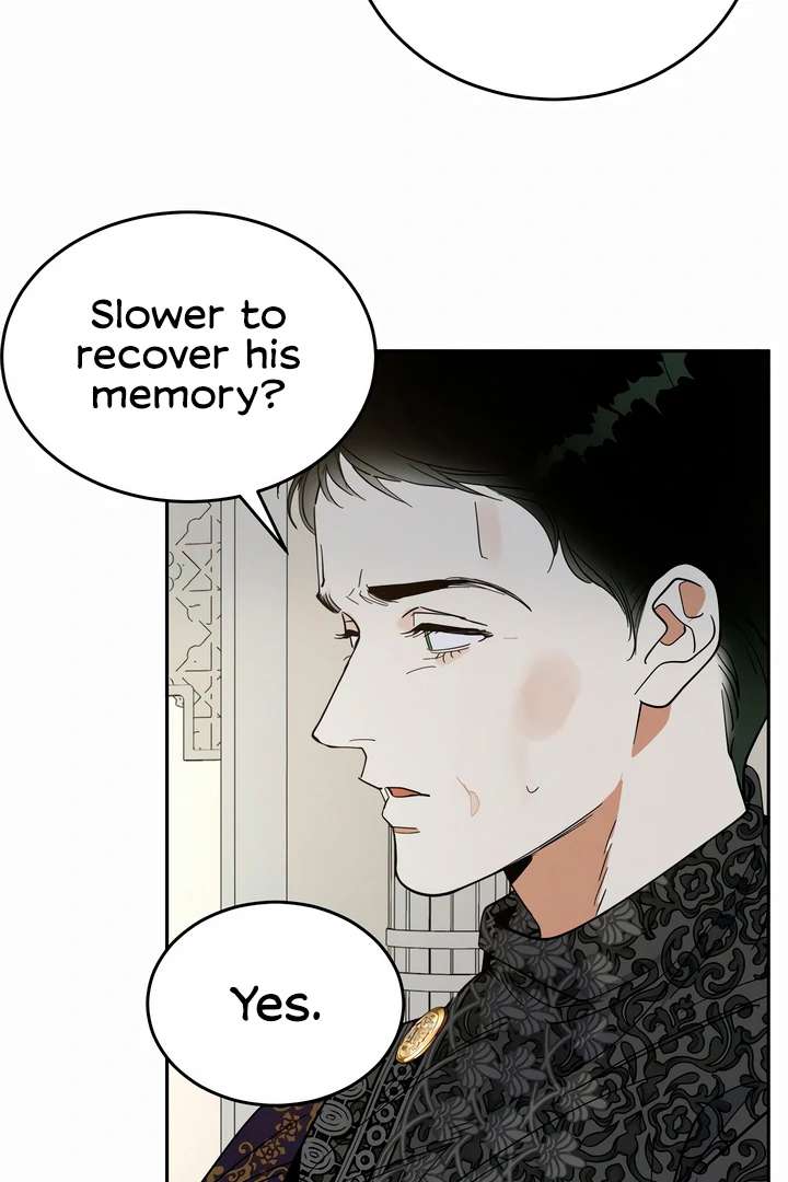 Antidote Chapter 43 page 75 - 