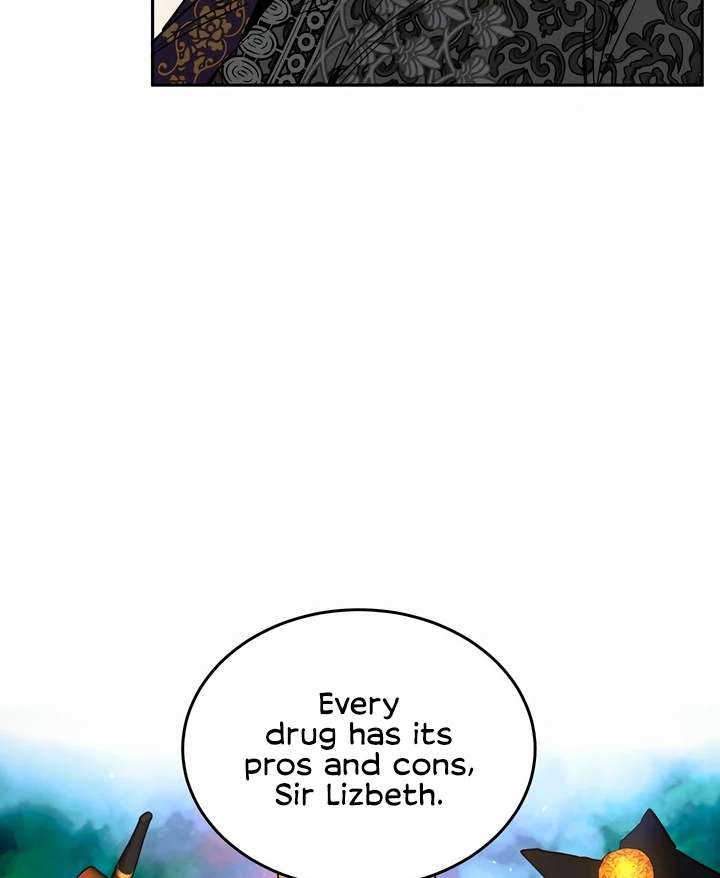 Antidote Chapter 43 page 76 - 