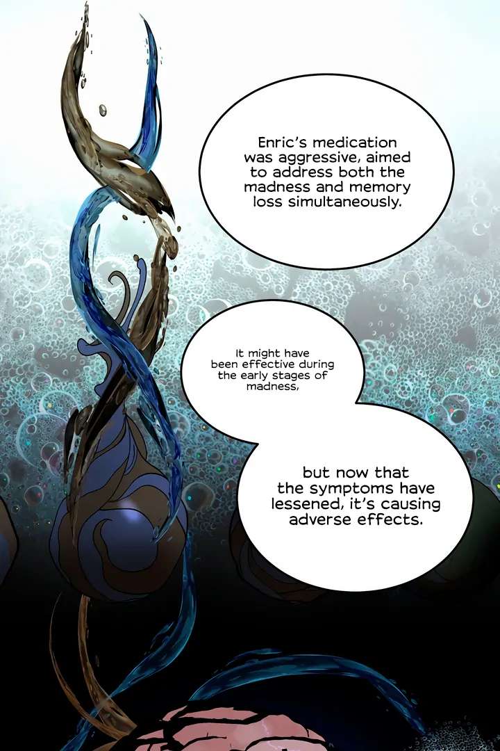 Antidote Chapter 43 page 78 - 