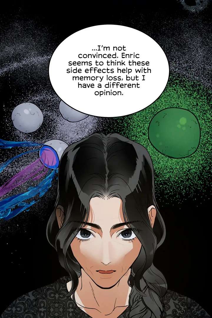Antidote Chapter 43 page 80 - 