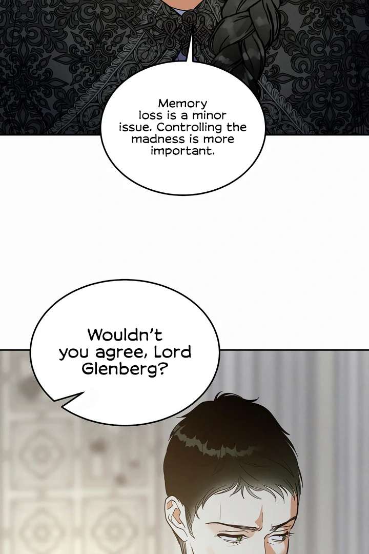 Antidote Chapter 43 page 81 - 
