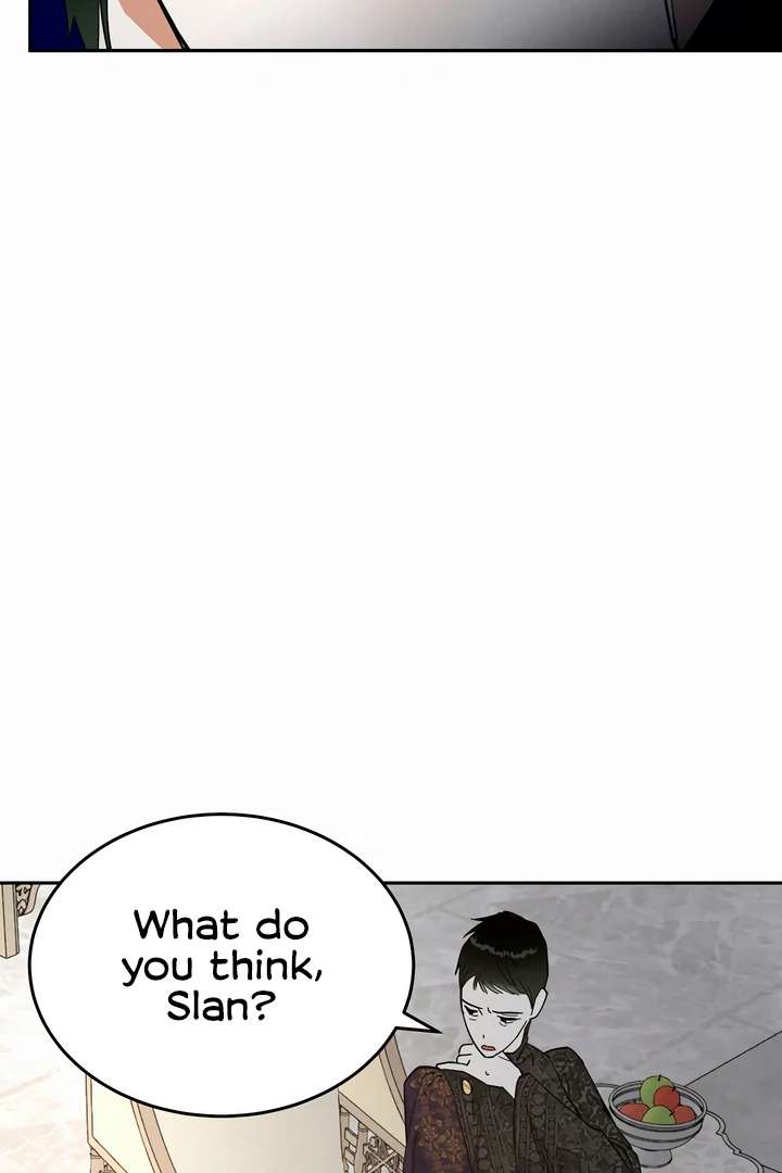 Antidote Chapter 43 page 83 - 