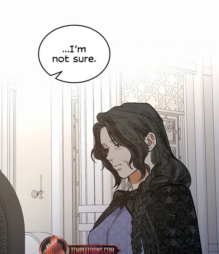 Antidote Chapter 43 page 87 - 