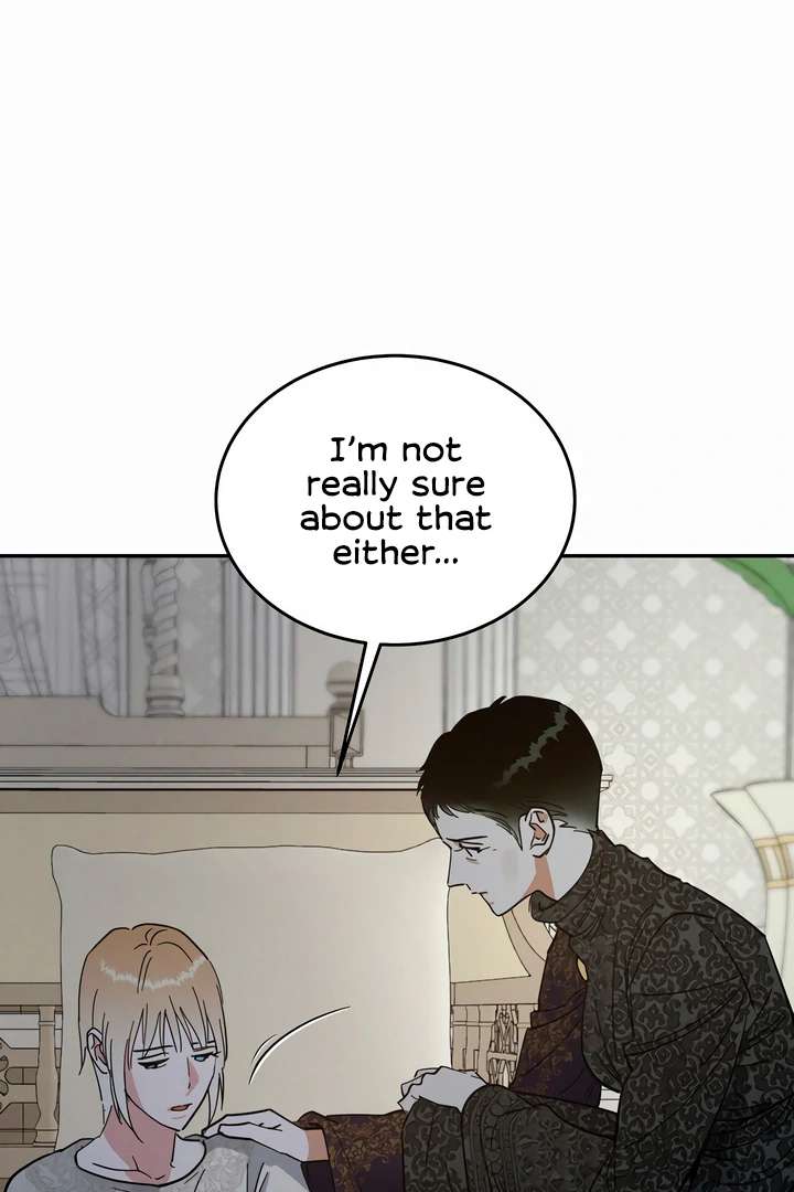 Antidote Chapter 43 page 90 - 