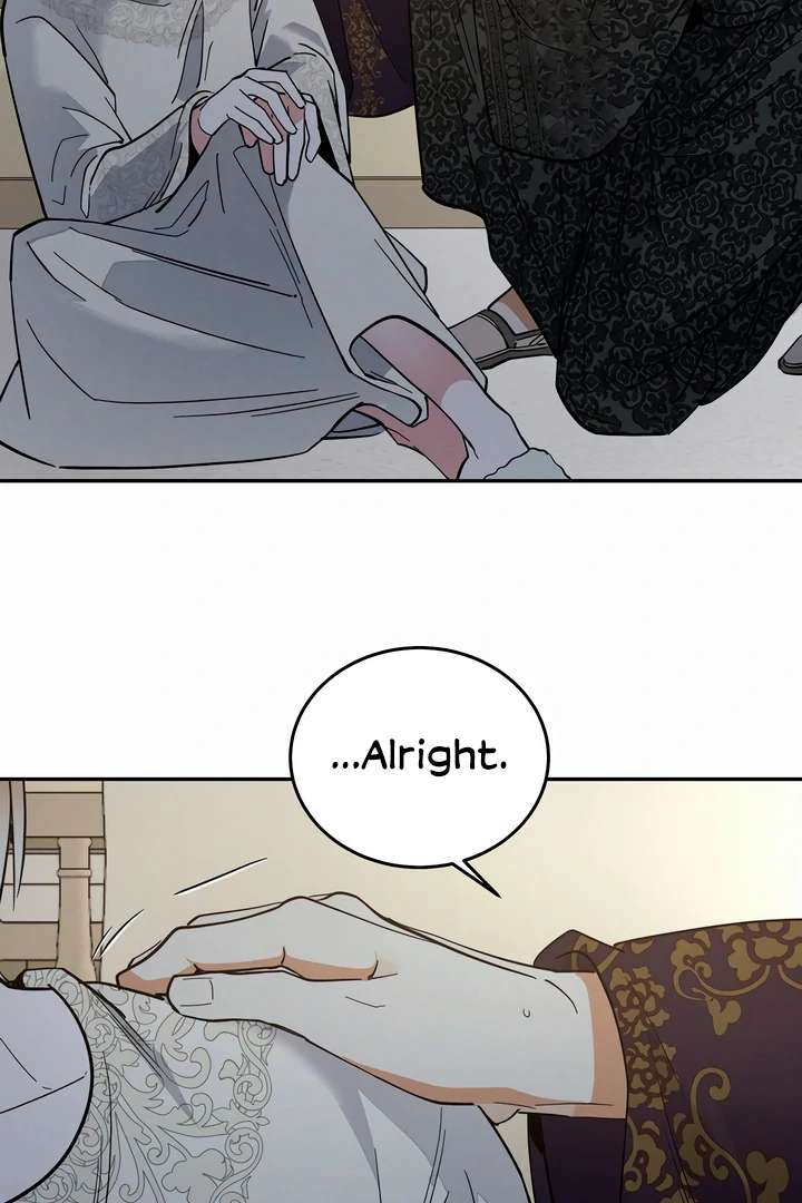 Antidote Chapter 43 page 91 - 