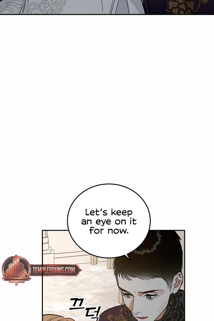 Antidote Chapter 43 page 92 - 