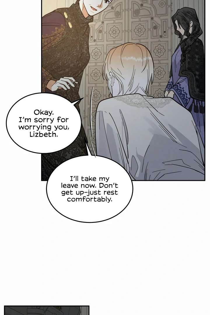 Antidote Chapter 43 page 94 - 