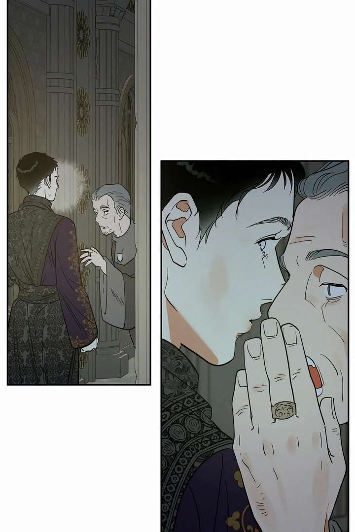 Antidote Chapter 43 page 95 - 