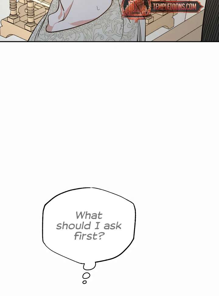 Antidote Chapter 43 page 99 - 