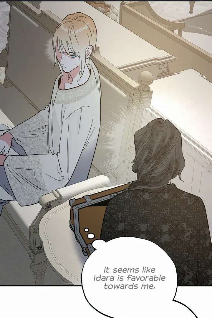 Antidote Chapter 43 page 100 - 