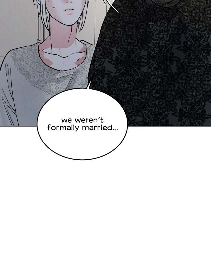 Antidote Chapter 44 page 11 - 