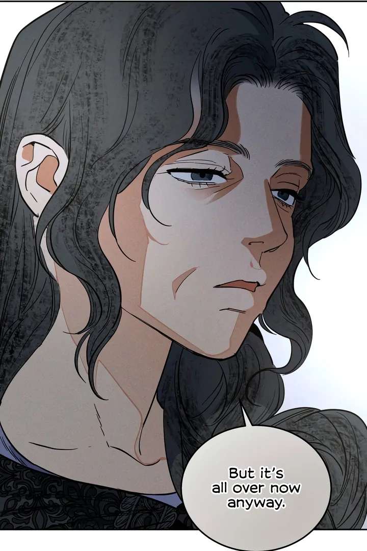 Antidote Chapter 44 page 12 - 