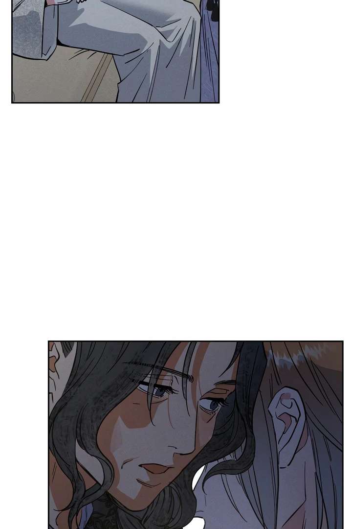 Antidote Chapter 44 page 14 - 