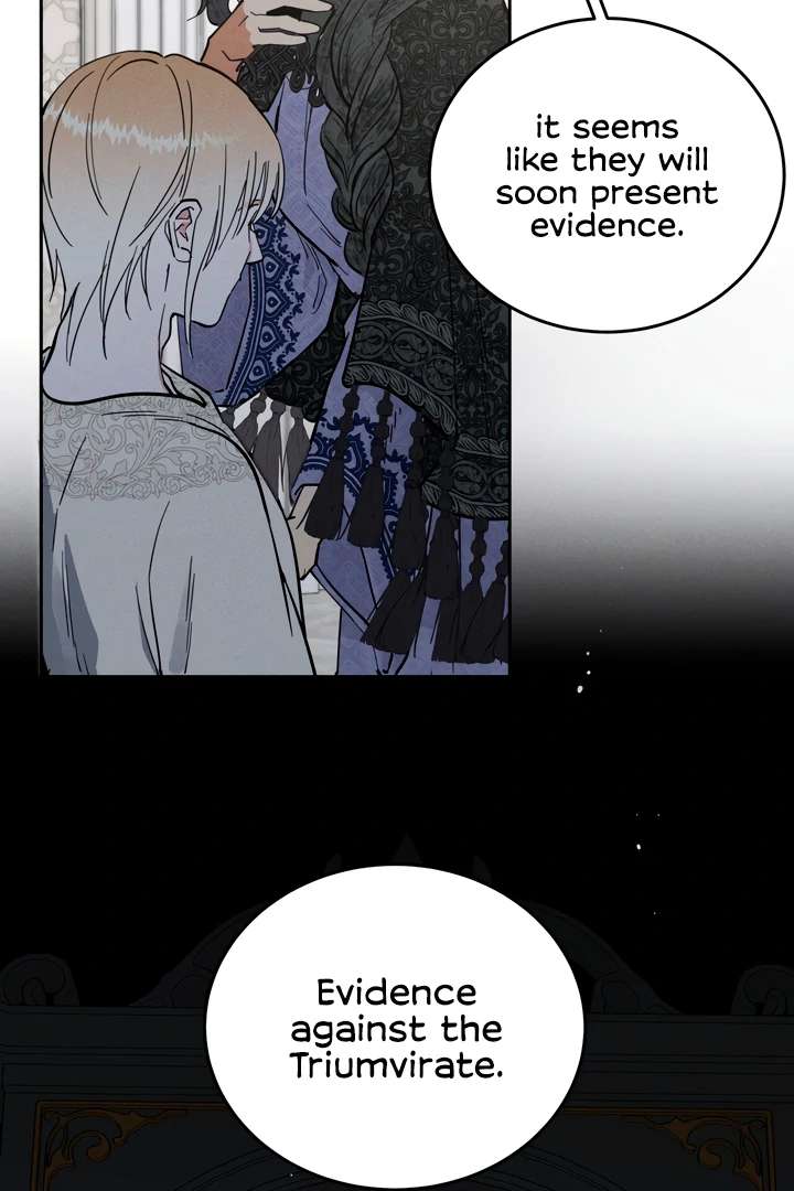 Antidote Chapter 44 page 18 - 