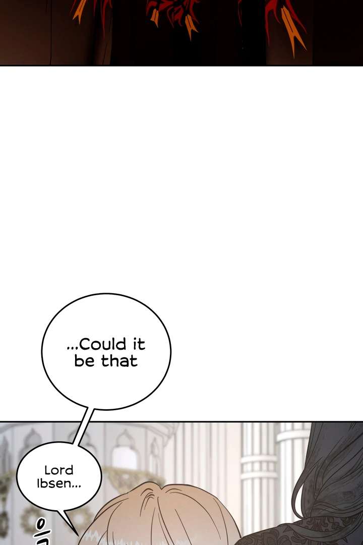Antidote Chapter 44 page 20 - 