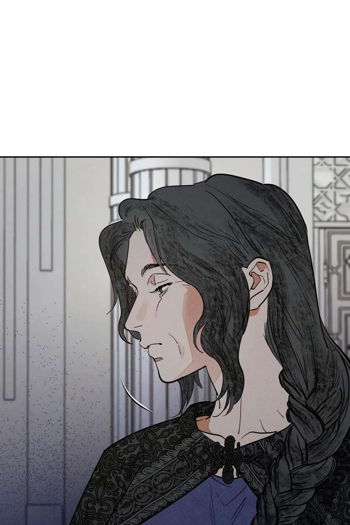 Antidote Chapter 44 page 3 - 