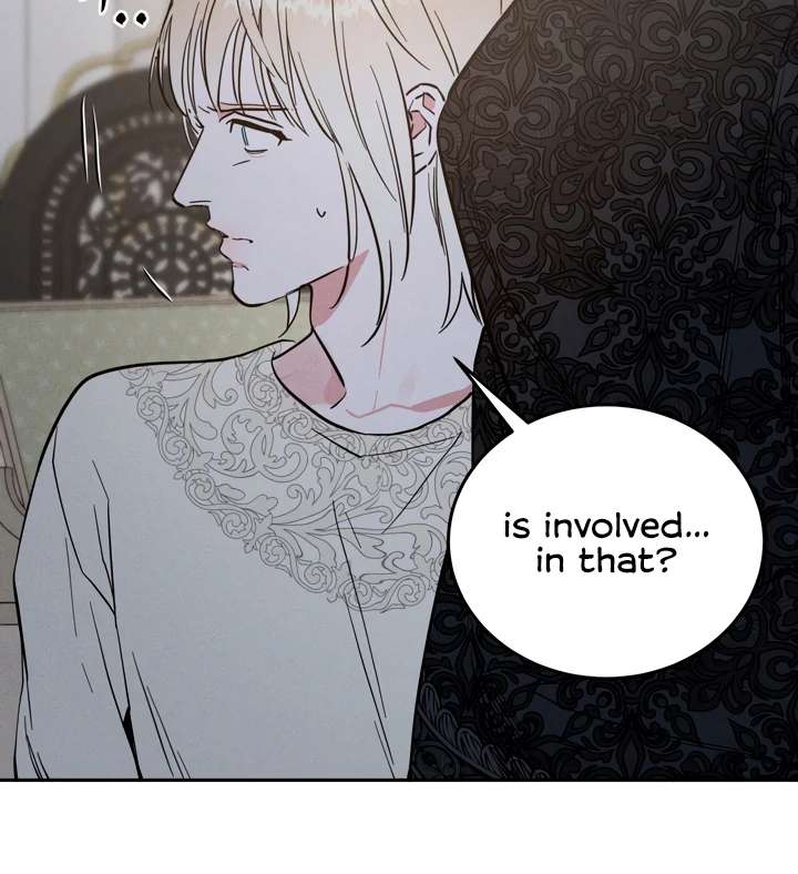 Antidote Chapter 44 page 21 - 