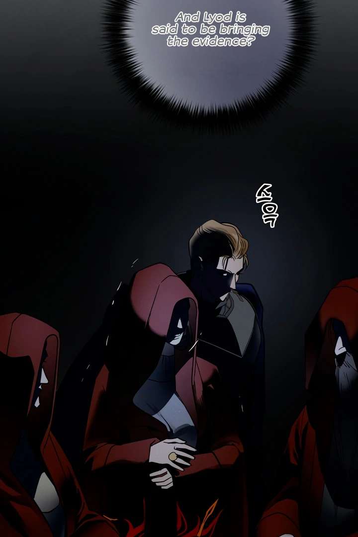 Antidote Chapter 44 page 26 - 