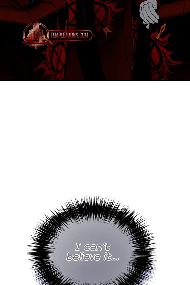 Antidote Chapter 44 page 27 - 