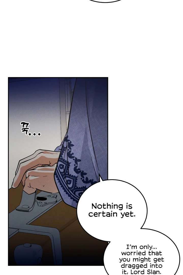 Antidote Chapter 44 page 29 - 
