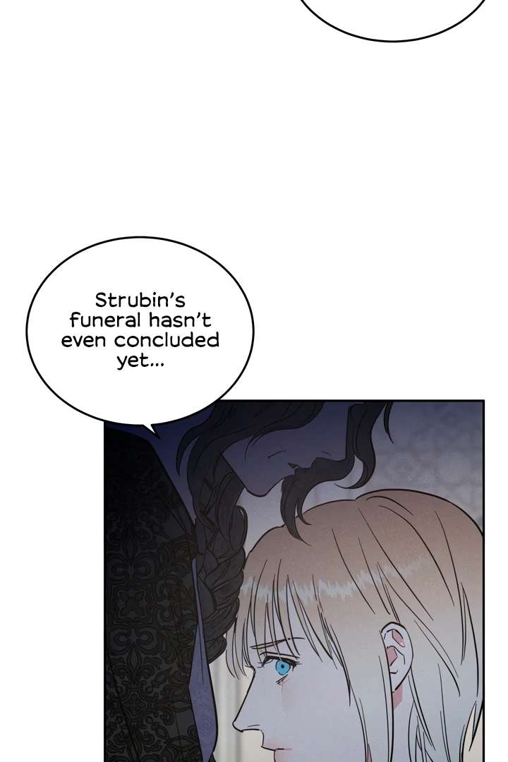 Antidote Chapter 44 page 30 - 