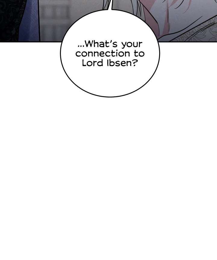 Antidote Chapter 44 page 33 - 