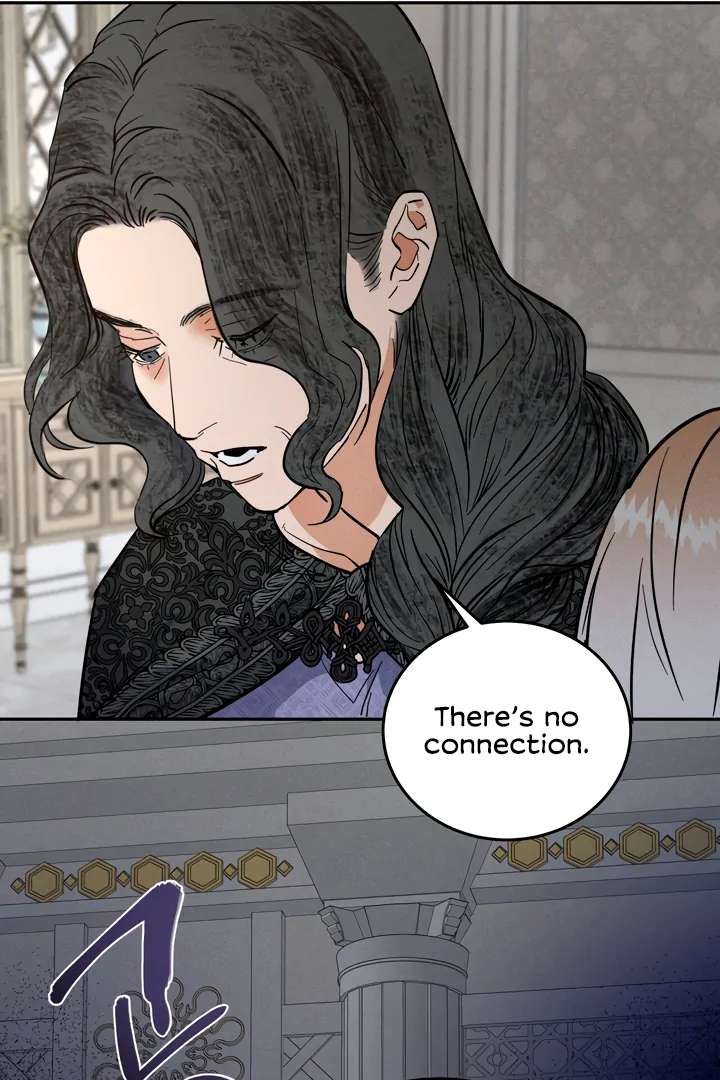 Antidote Chapter 44 page 34 - 