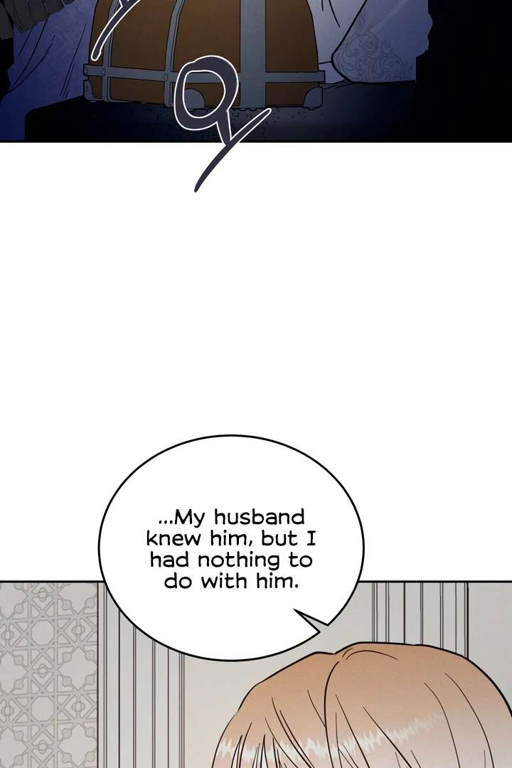Antidote Chapter 44 page 36 - 