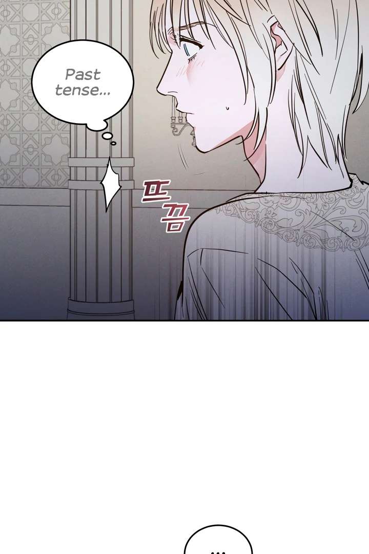 Antidote Chapter 44 page 37 - 