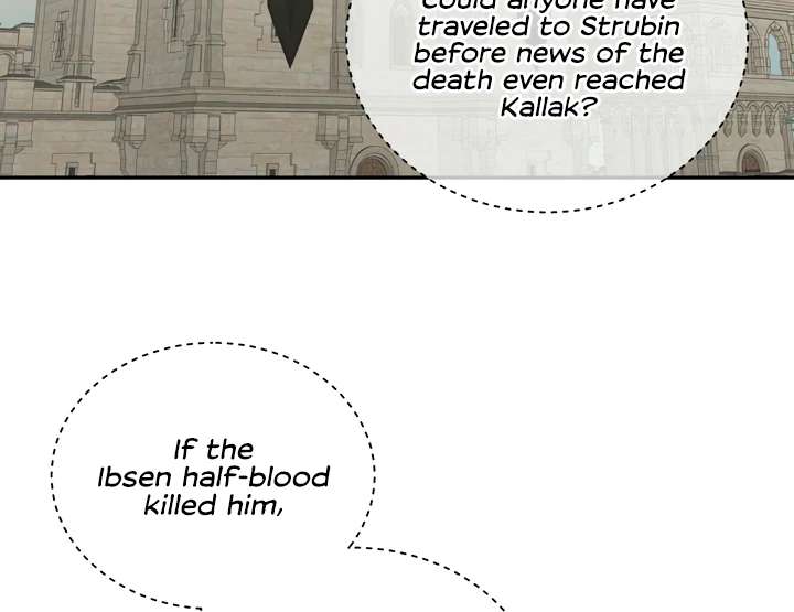 Antidote Chapter 44 page 45 - 