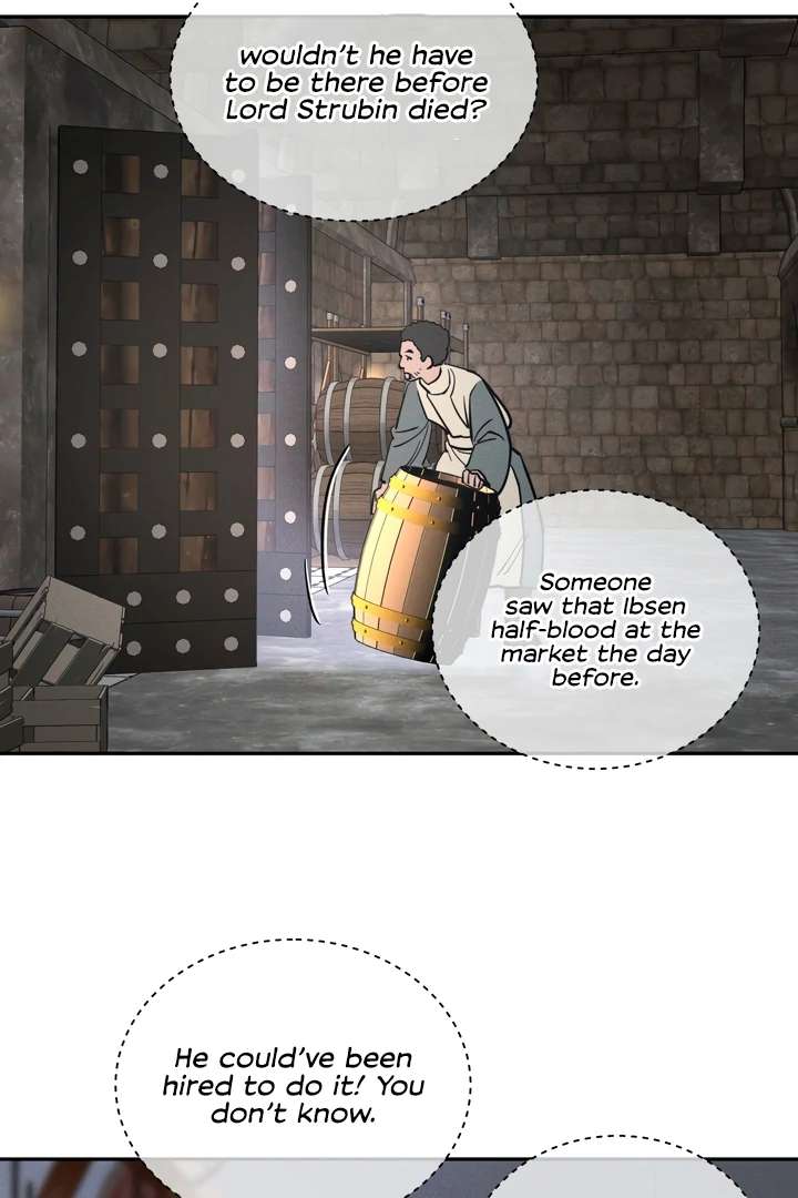 Antidote Chapter 44 page 46 - 