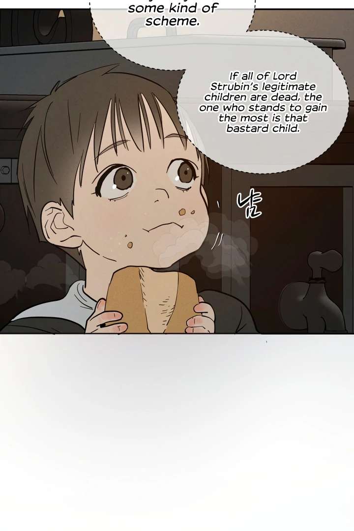 Antidote Chapter 44 page 48 - 