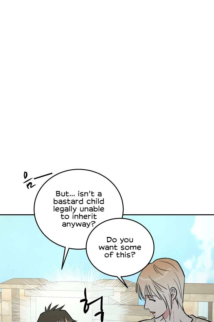 Antidote Chapter 44 page 52 - 