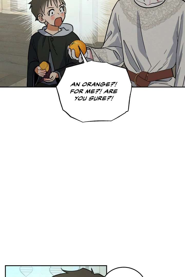 Antidote Chapter 44 page 53 - 