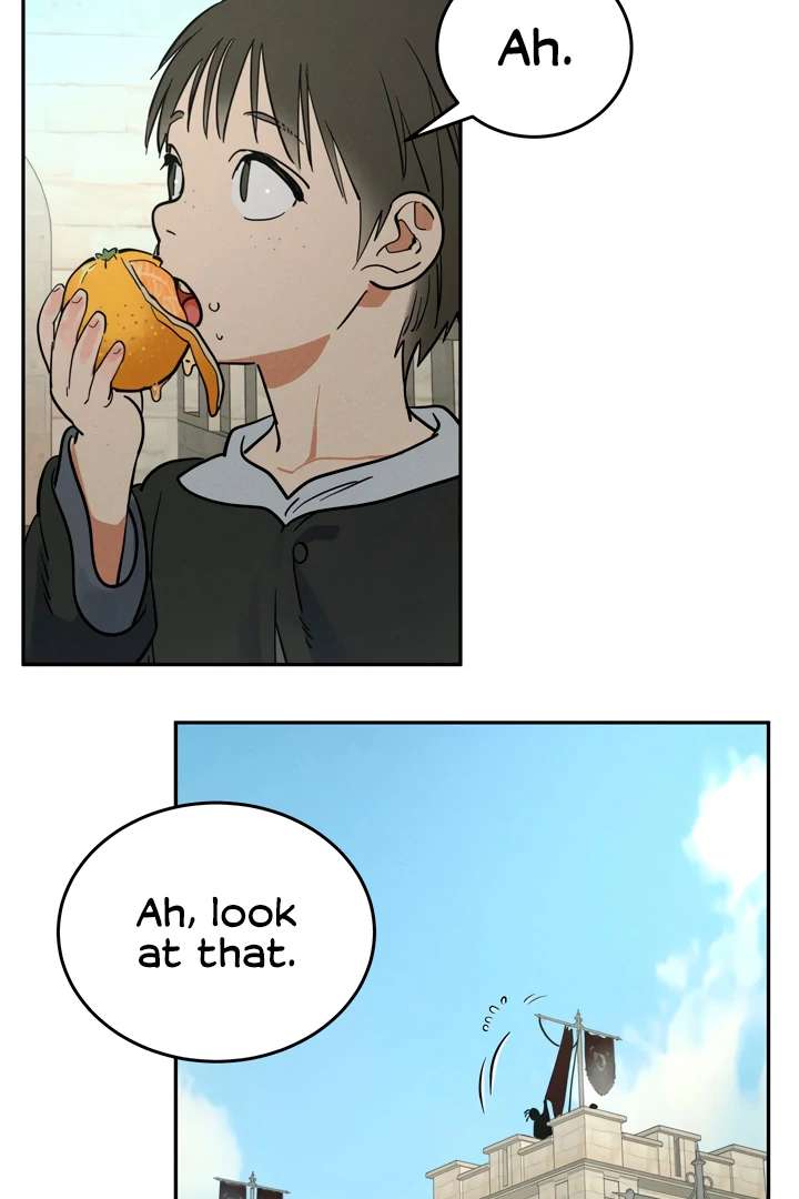 Antidote Chapter 44 page 54 - 
