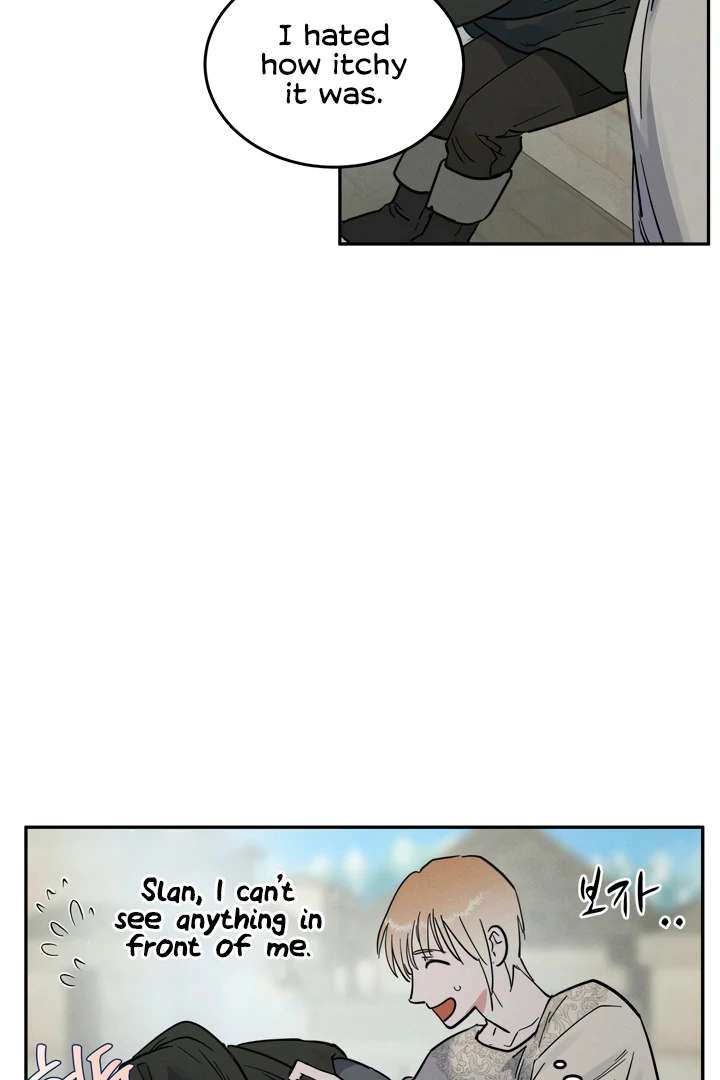 Antidote Chapter 44 page 59 - 
