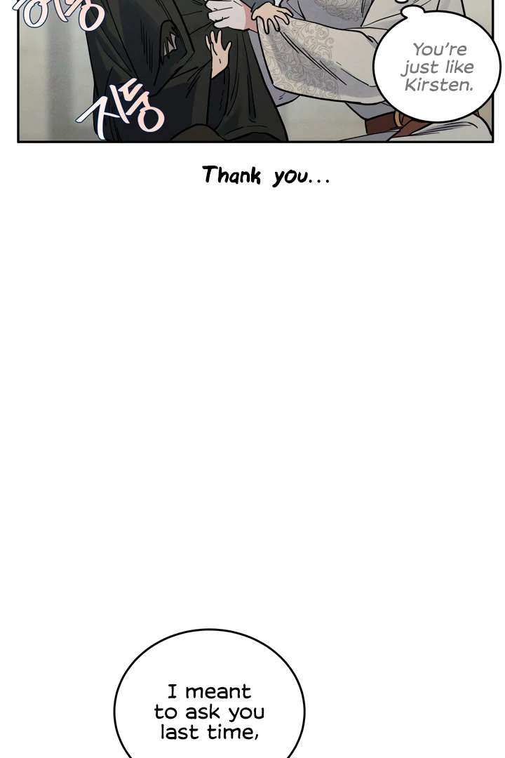 Antidote Chapter 44 page 60 - 