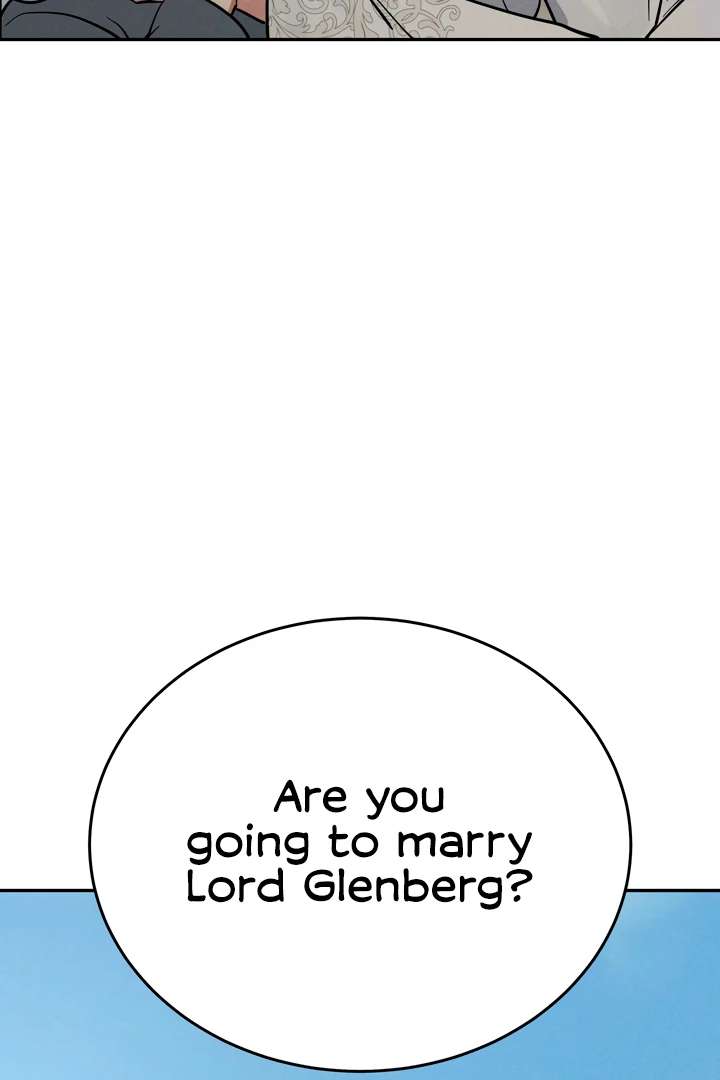 Antidote Chapter 44 page 62 - 