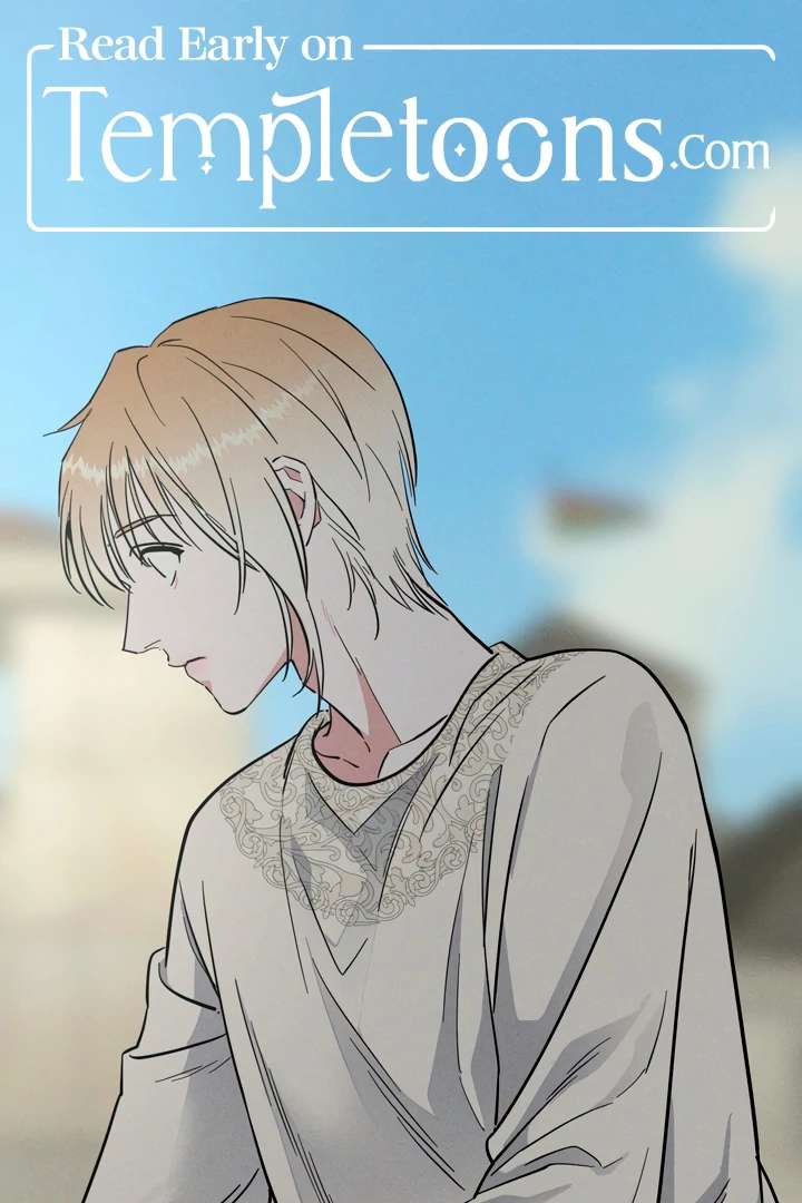Antidote Chapter 44 page 63 - 