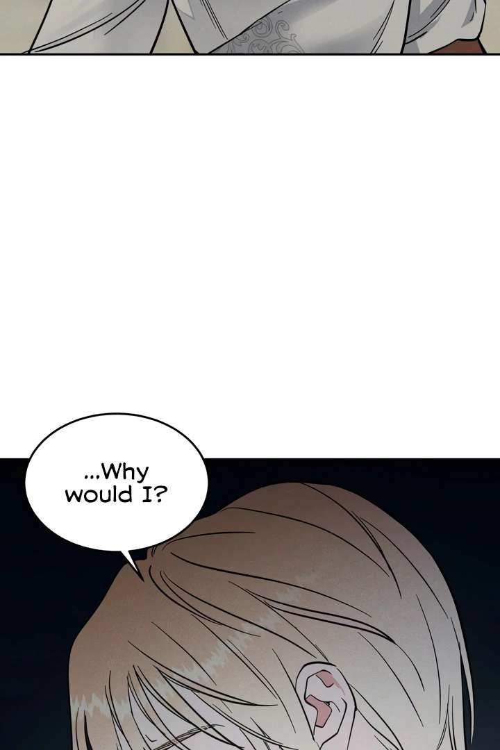 Antidote Chapter 44 page 64 - 