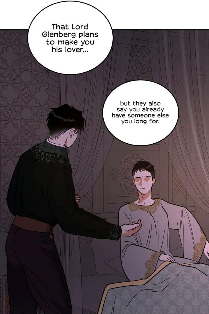 Antidote Chapter 44 page 68 - 