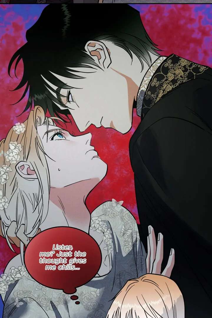 Antidote Chapter 44 page 69 - 