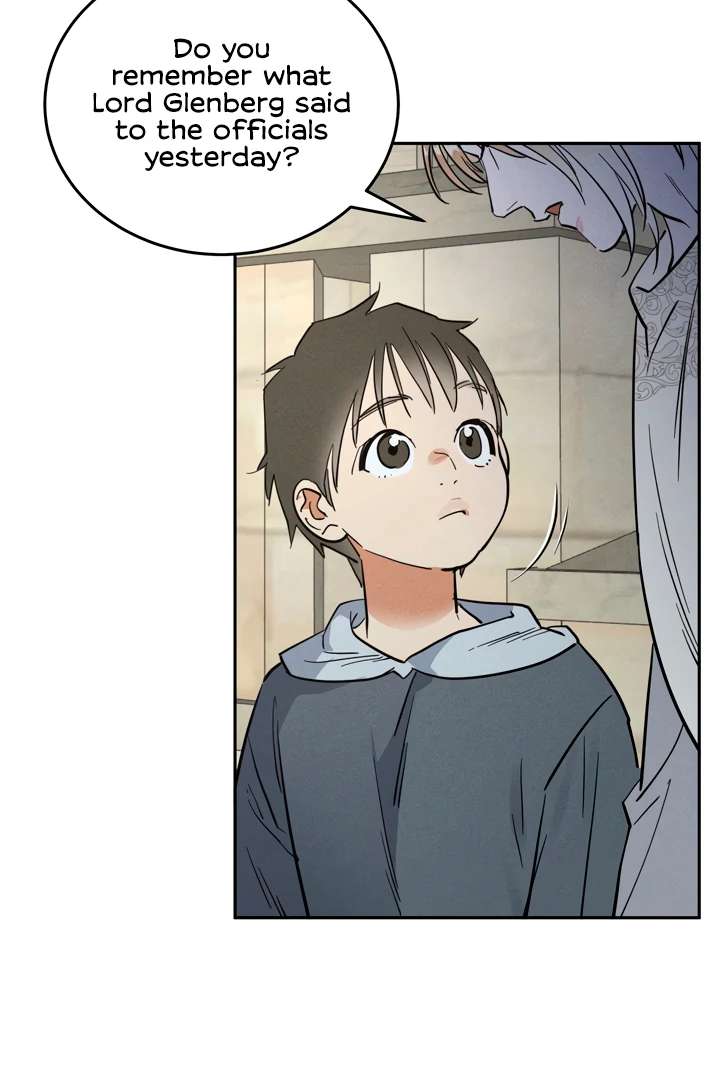 Antidote Chapter 44 page 71 - 