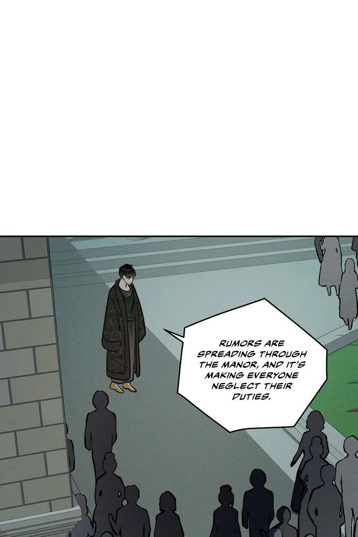Antidote Chapter 44 page 72 - 